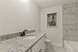 3806 Springfield Avenue - Photo 21