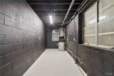 3806 Springfield Avenue - Photo 26