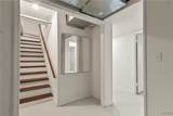 3806 Springfield Avenue - Photo 28