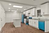 3806 Springfield Avenue - Photo 7