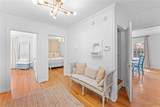 2203 22nd Avenue - Photo 12