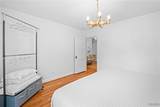 2203 22nd Avenue - Photo 15