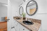 2203 22nd Avenue - Photo 16
