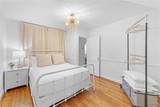 2203 22nd Avenue - Photo 19