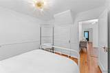 2203 22nd Avenue - Photo 20