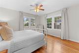 2203 22nd Avenue - Photo 21