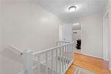 2203 22nd Avenue - Photo 24