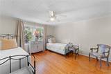 2203 22nd Avenue - Photo 25