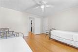 2203 22nd Avenue - Photo 27