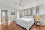 2421 21st Avenue - Photo 10
