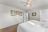 2421 21st Avenue - Photo 11