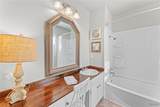2421 21st Avenue - Photo 12