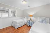 2421 21st Avenue - Photo 13