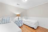 2421 21st Avenue - Photo 14