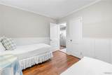2421 21st Avenue - Photo 15