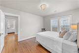 2421 21st Avenue - Photo 16