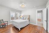 2421 21st Avenue - Photo 17