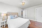 2421 21st Avenue - Photo 18