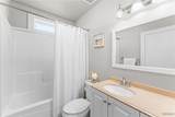 2421 21st Avenue - Photo 19