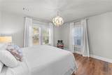 2421 21st Avenue - Photo 20