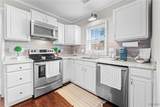 2421 21st Avenue - Photo 5