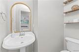 2421 21st Avenue - Photo 8