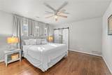 2421 21st Avenue - Photo 9
