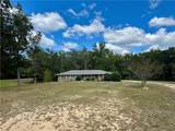 18553 Highway 43 N - Photo 2