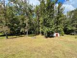 18553 Highway 43 N - Photo 25