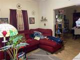121 10th Street - Photo 3