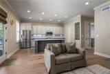 701 Courtney Anna Place - Photo 14