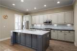 701 Courtney Anna Place - Photo 16