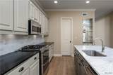 701 Courtney Anna Place - Photo 17
