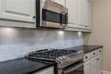 701 Courtney Anna Place - Photo 21
