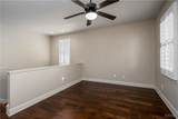 701 Courtney Anna Place - Photo 30