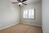 701 Courtney Anna Place - Photo 34