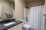 701 Courtney Anna Place - Photo 35