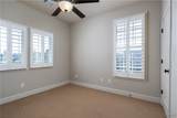 701 Courtney Anna Place - Photo 36