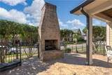 701 Courtney Anna Place - Photo 39