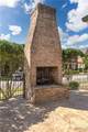 701 Courtney Anna Place - Photo 41