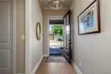 701 Courtney Anna Place - Photo 6