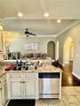 13986 Knoll Pointe Drive - Photo 12
