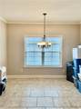 13986 Knoll Pointe Drive - Photo 14