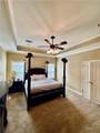 13986 Knoll Pointe Drive - Photo 15