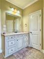 13986 Knoll Pointe Drive - Photo 16