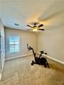 13986 Knoll Pointe Drive - Photo 19
