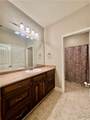 13986 Knoll Pointe Drive - Photo 22