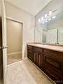 13986 Knoll Pointe Drive - Photo 23