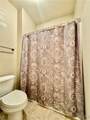 13986 Knoll Pointe Drive - Photo 24