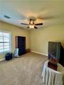 13986 Knoll Pointe Drive - Photo 25